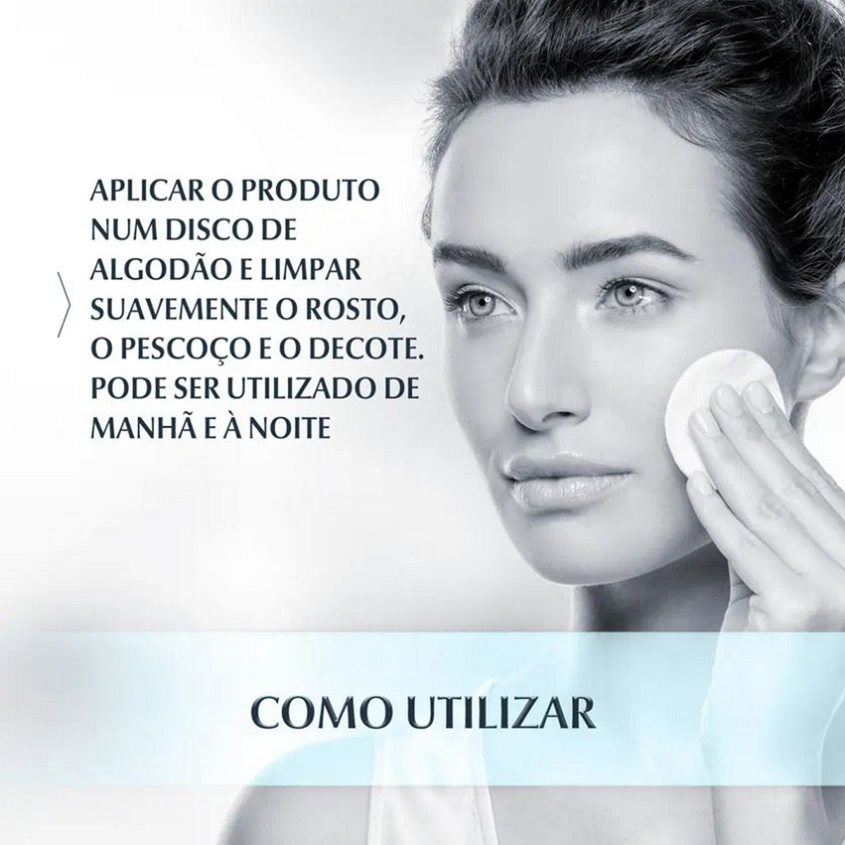Solução de Limpeza Micelar 3 em 1 - 200 ml 4