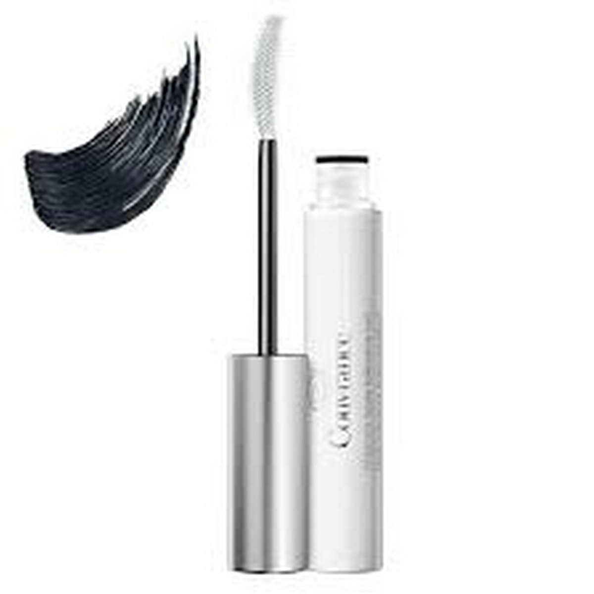 Couvrance Máscara Pestanas 7 ml Preto-2