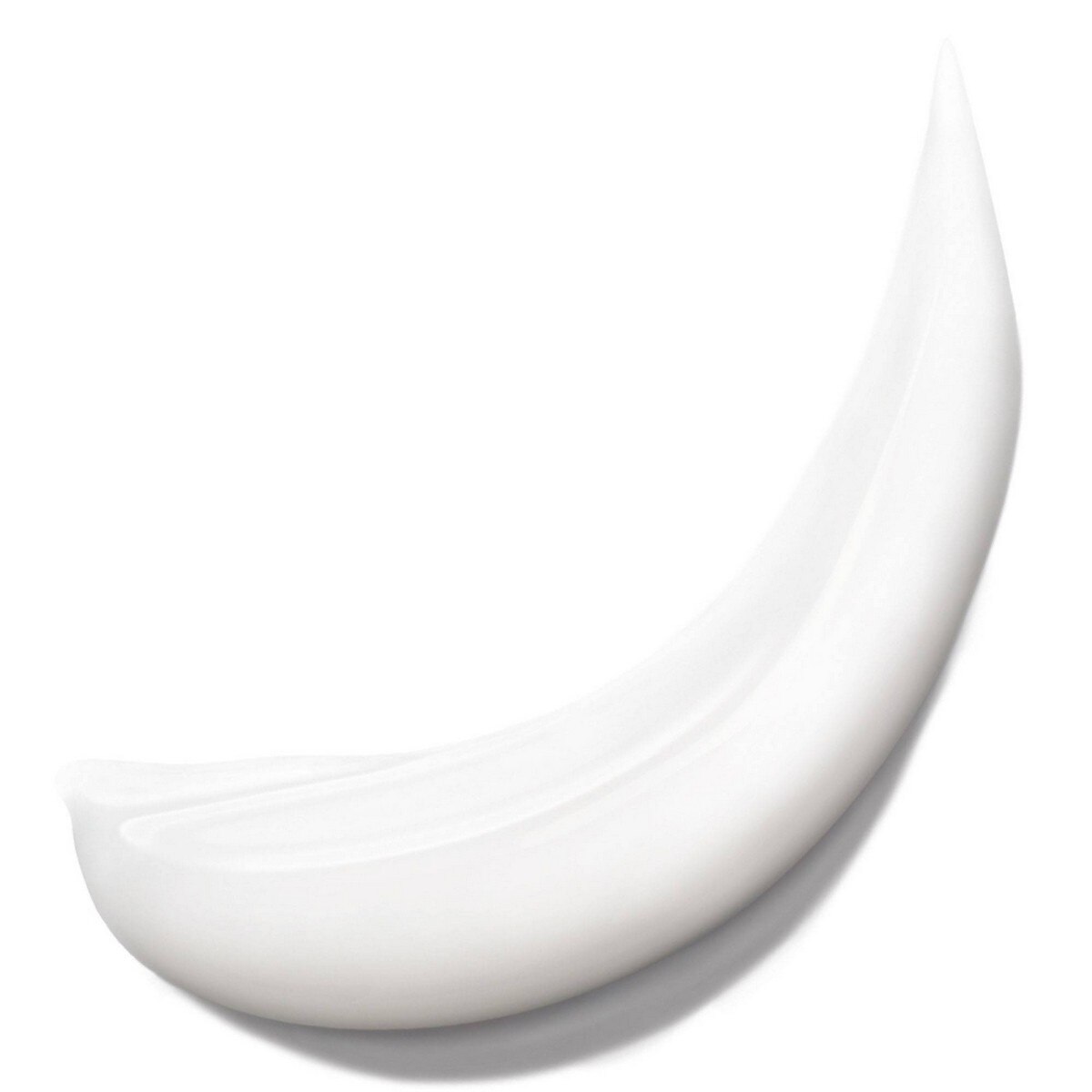 Contorno de Olhos Anti-idade Redermic 15ml La Roche Posay 3