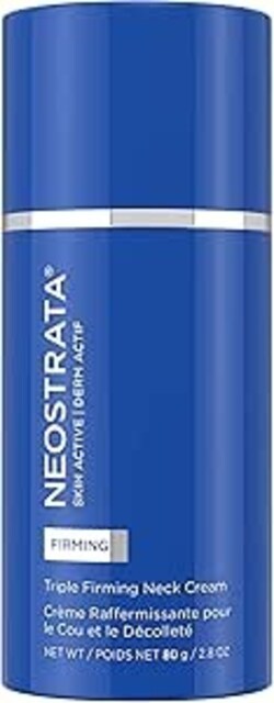 Imagem 0 de Creme Refirmante Pescoço Skin Active 80g Neostrata