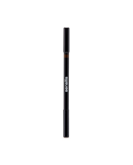 Delineador de Olhos Perfect Eyes - 1,5 g 03 Brown-1