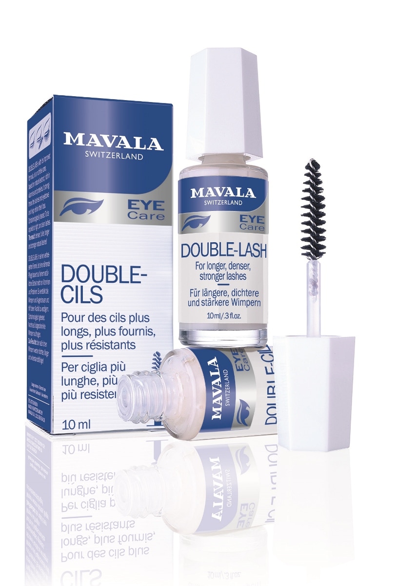 Tratamento de Pestanas Double-Lash - 10 ml 1