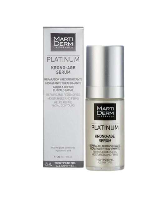 Sérum Krono-Age - 30 ml 1
