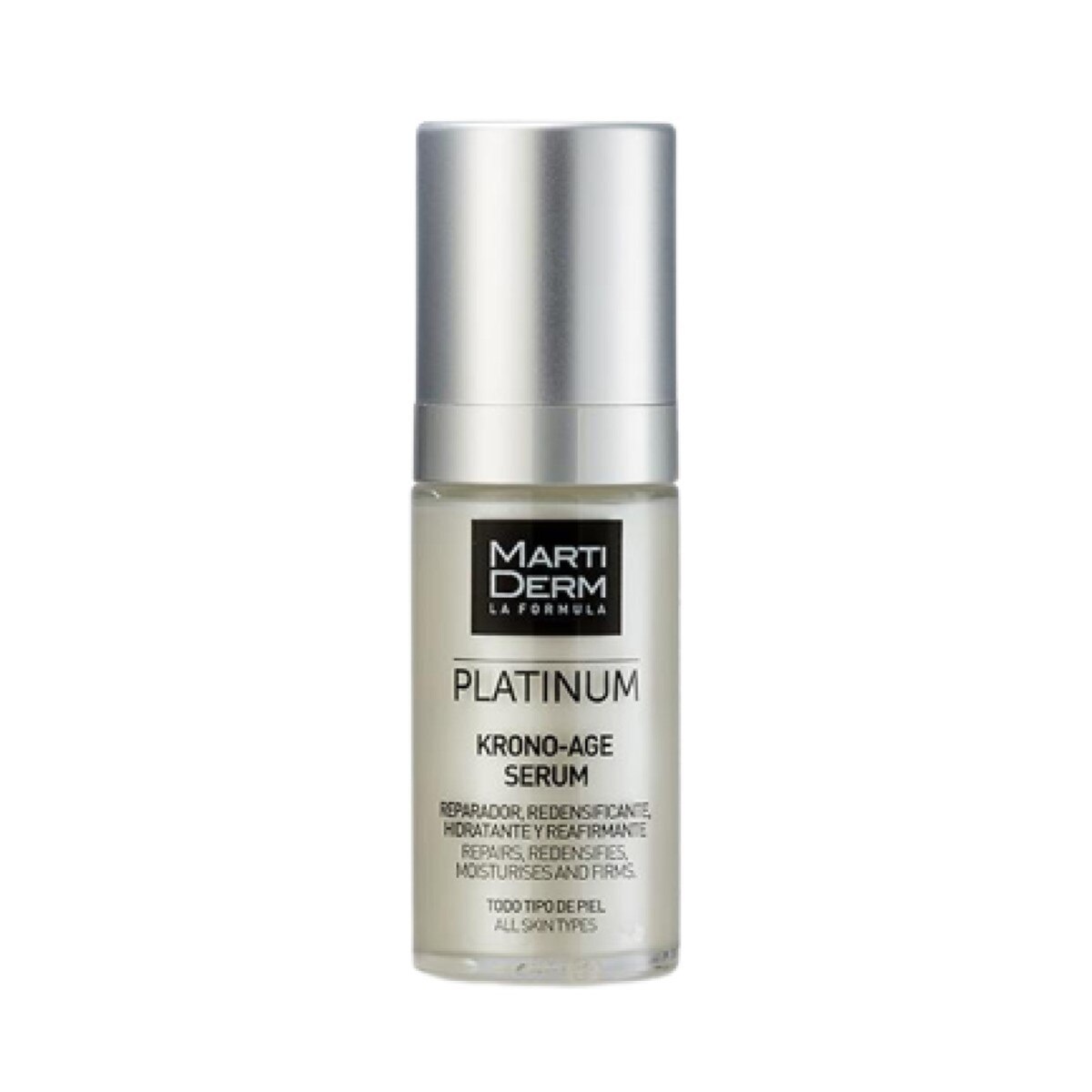 Sérum Krono-Age - 30 ml 2