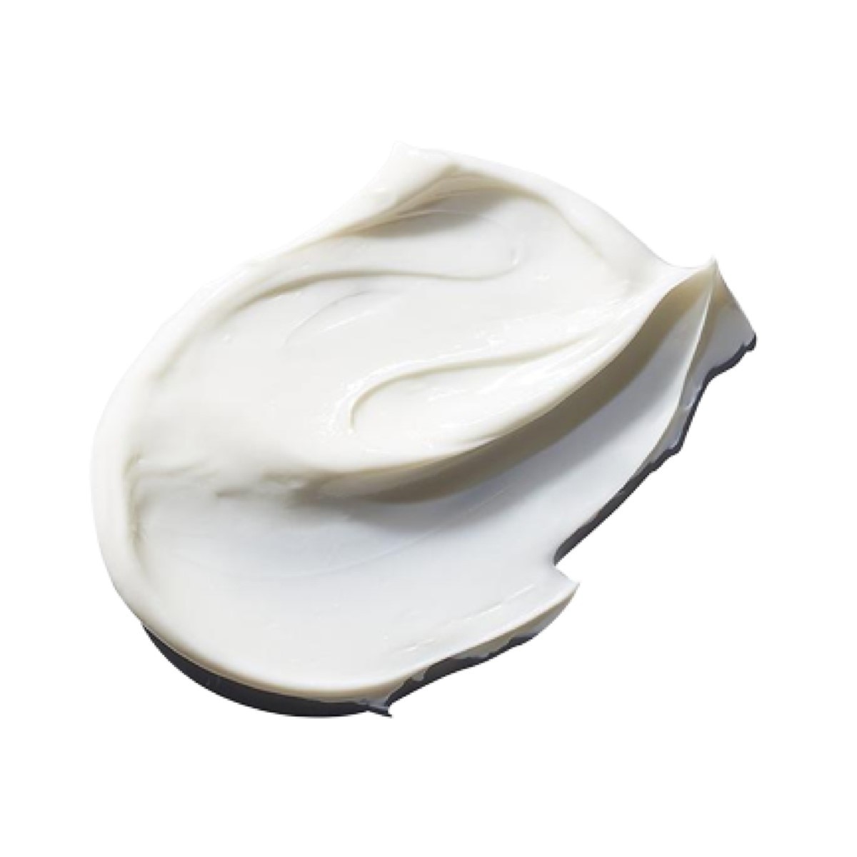 Creme GF Vital-Age Pele Normal/Mista - 50 ml 4