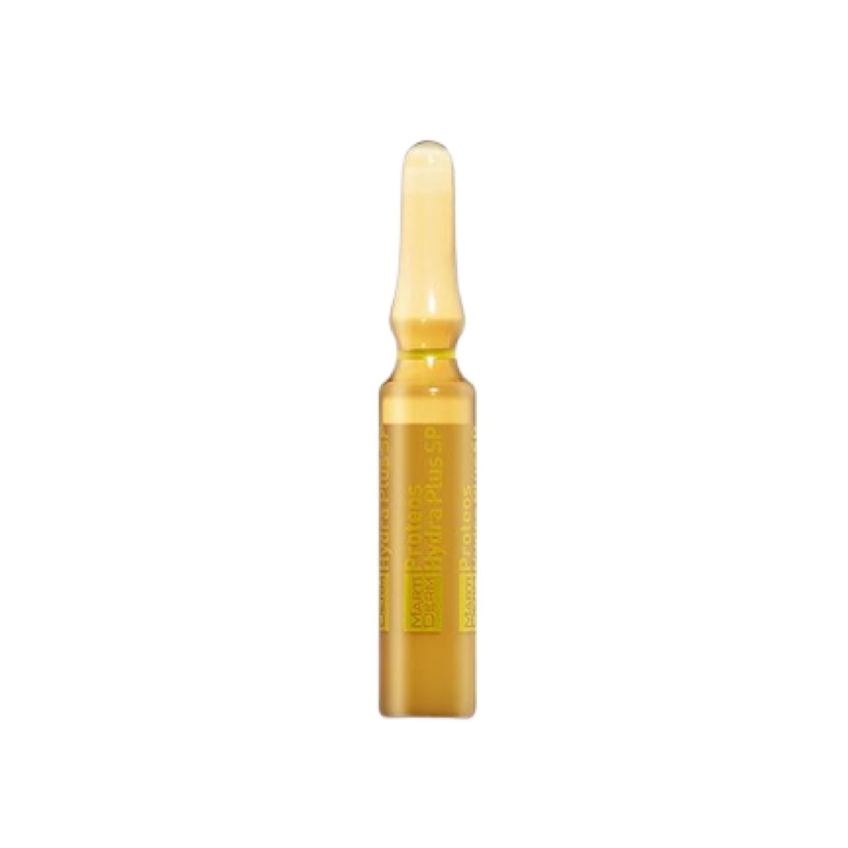 Ampolas Proteos Hydra Plus SP - 30 Ampolas 3