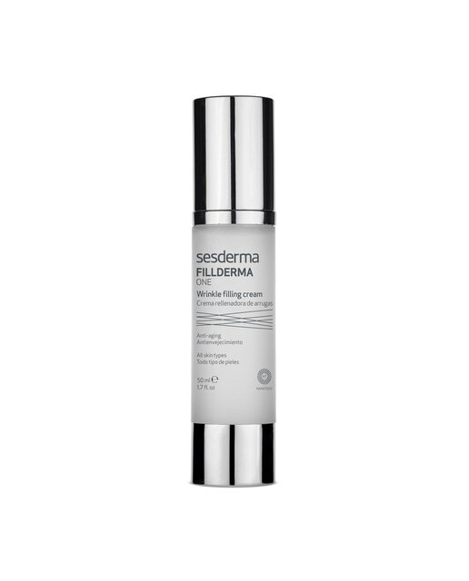Creme Preenchedor Fillderma One - 50 ml 1