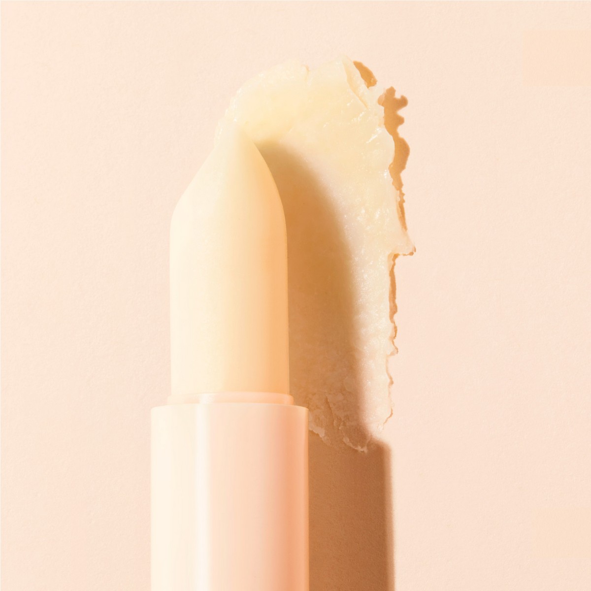 Kit Stick Labial & Creme de Mãos e Unhas 4