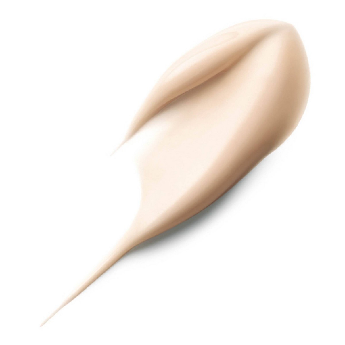 Creme Corrector Anti-olheiras Pigmentclar 15ml La Roche Posay 3