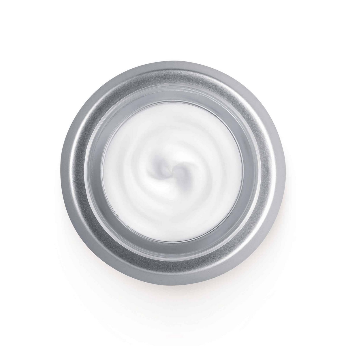 Creme Supreme Dia Pele Seca Liftactiv 50ml Vichy 3