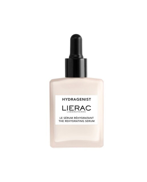 Sérum Hydragenist - 30 ml 1