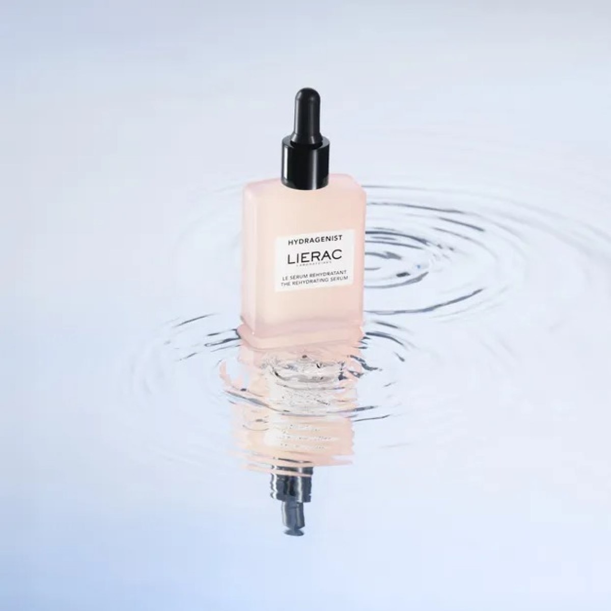 Sérum Hydragenist - 30 ml 3