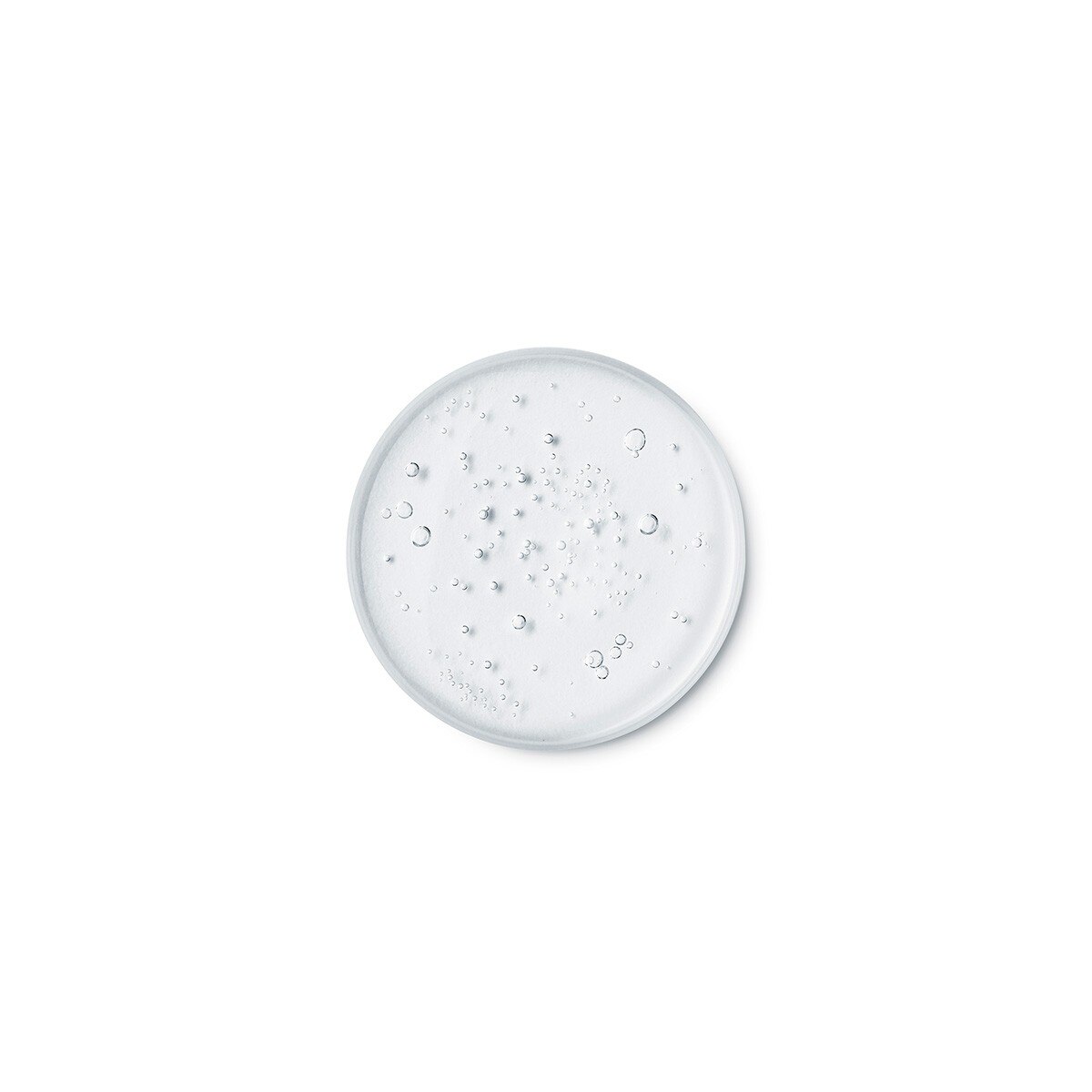Geleia Micelar Desmaquilhante Rosaliac - 195 ml 2