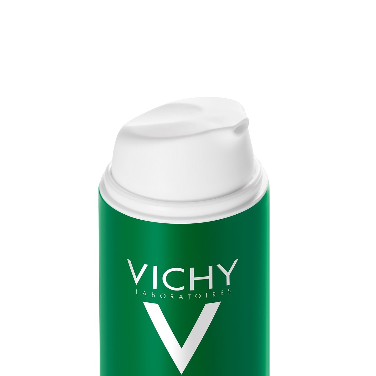Cuidado Matificante Normaderm - 50 ml 3