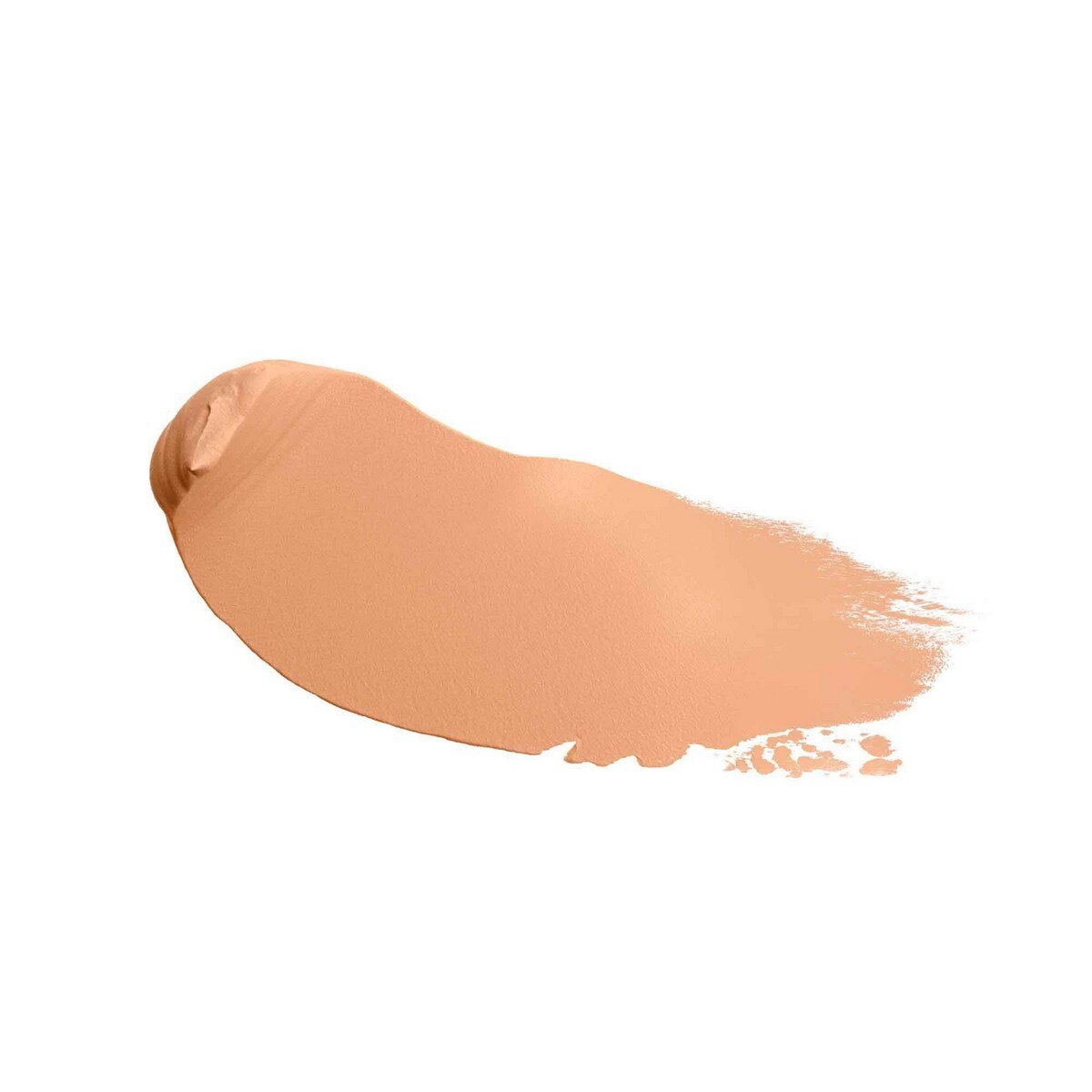Base Fluída Correction Alisadora Dermablend 16H - 30 ml 55 Bronze-2