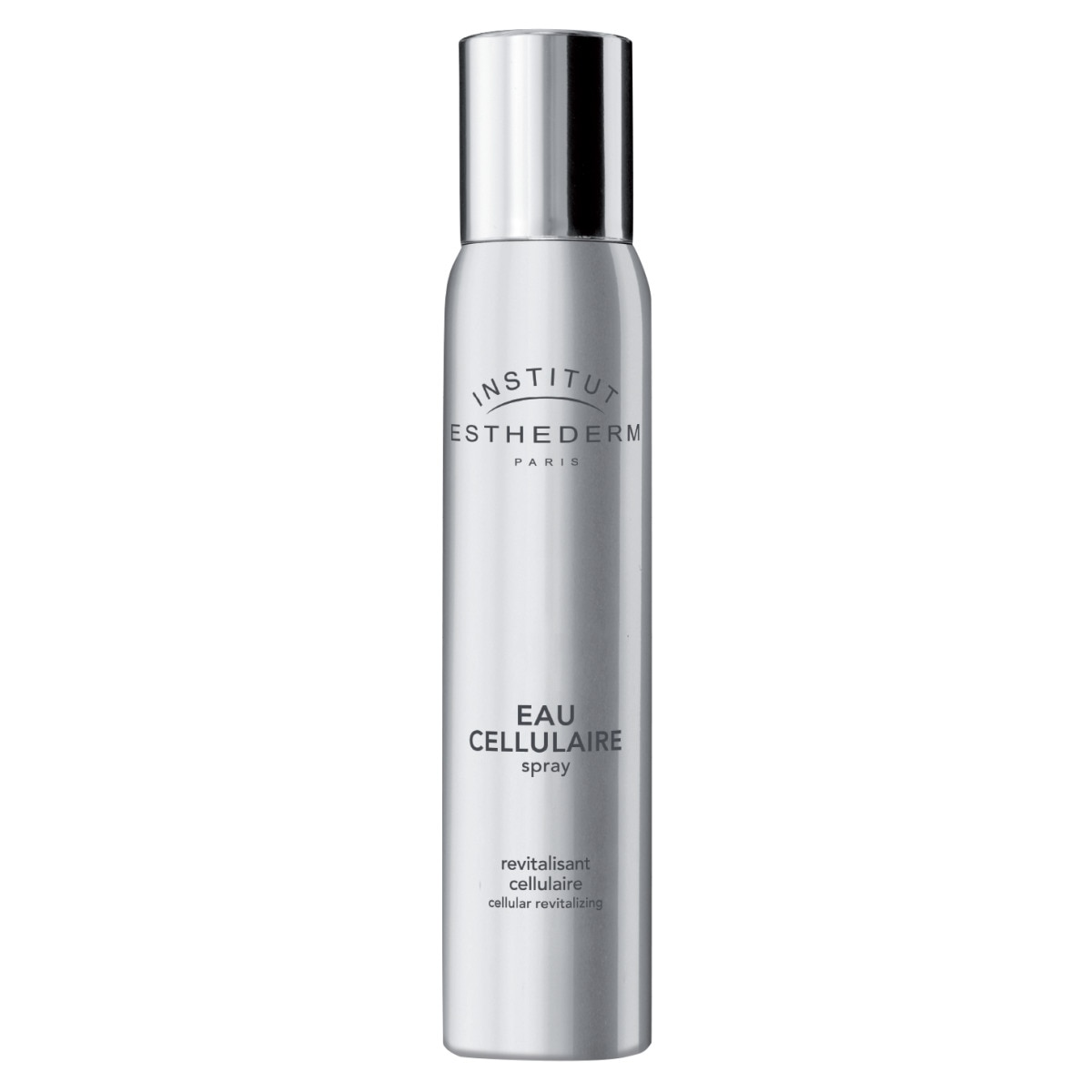 Eau celullaire spray 100ml Esthederme 1