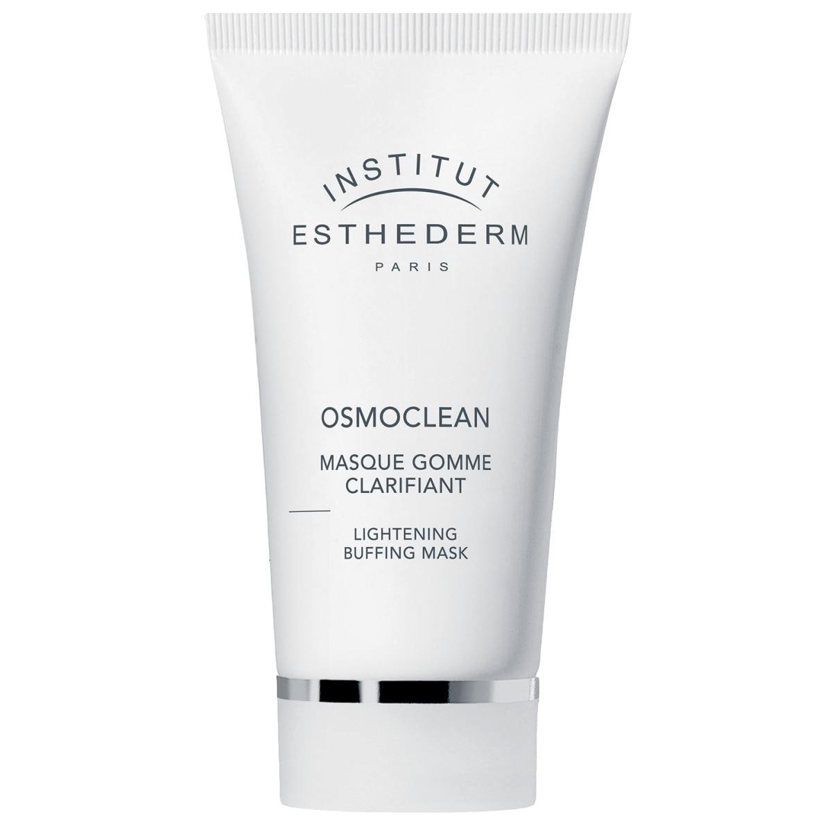 Máscara Clarifiant Osmoclean 75ml Esthederm 1