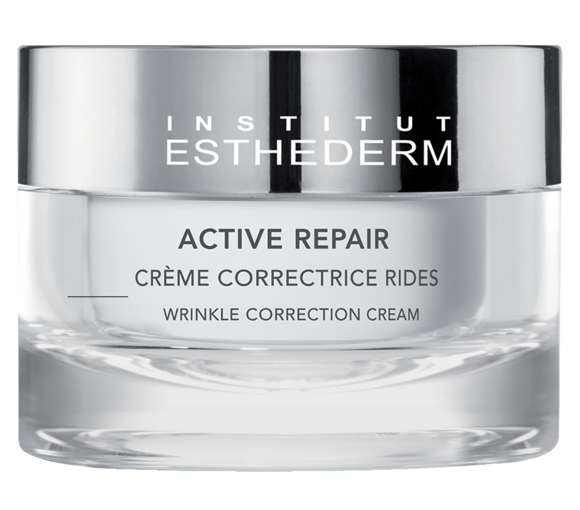 Imagem 0 de Active repair crème correctrice rides 50ml Esthederm