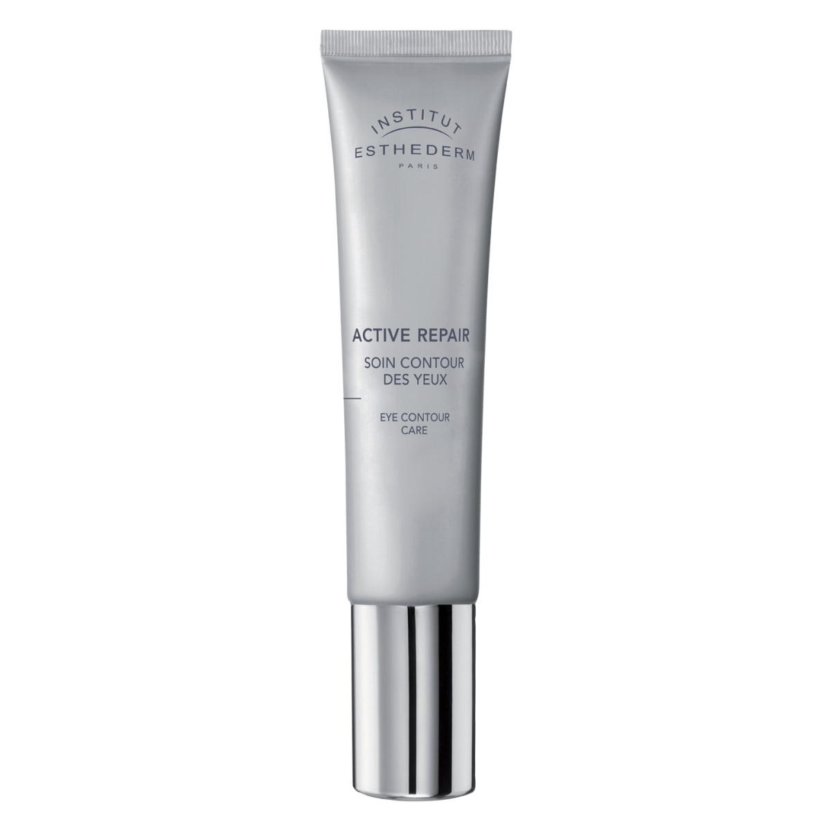 Creme Contorno de Olhos Active Repair 15ml Esthederm 1