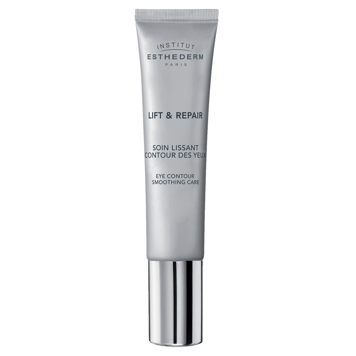 Lift & repair soin lissant contour des yeux lift 15ml Esthederm 1