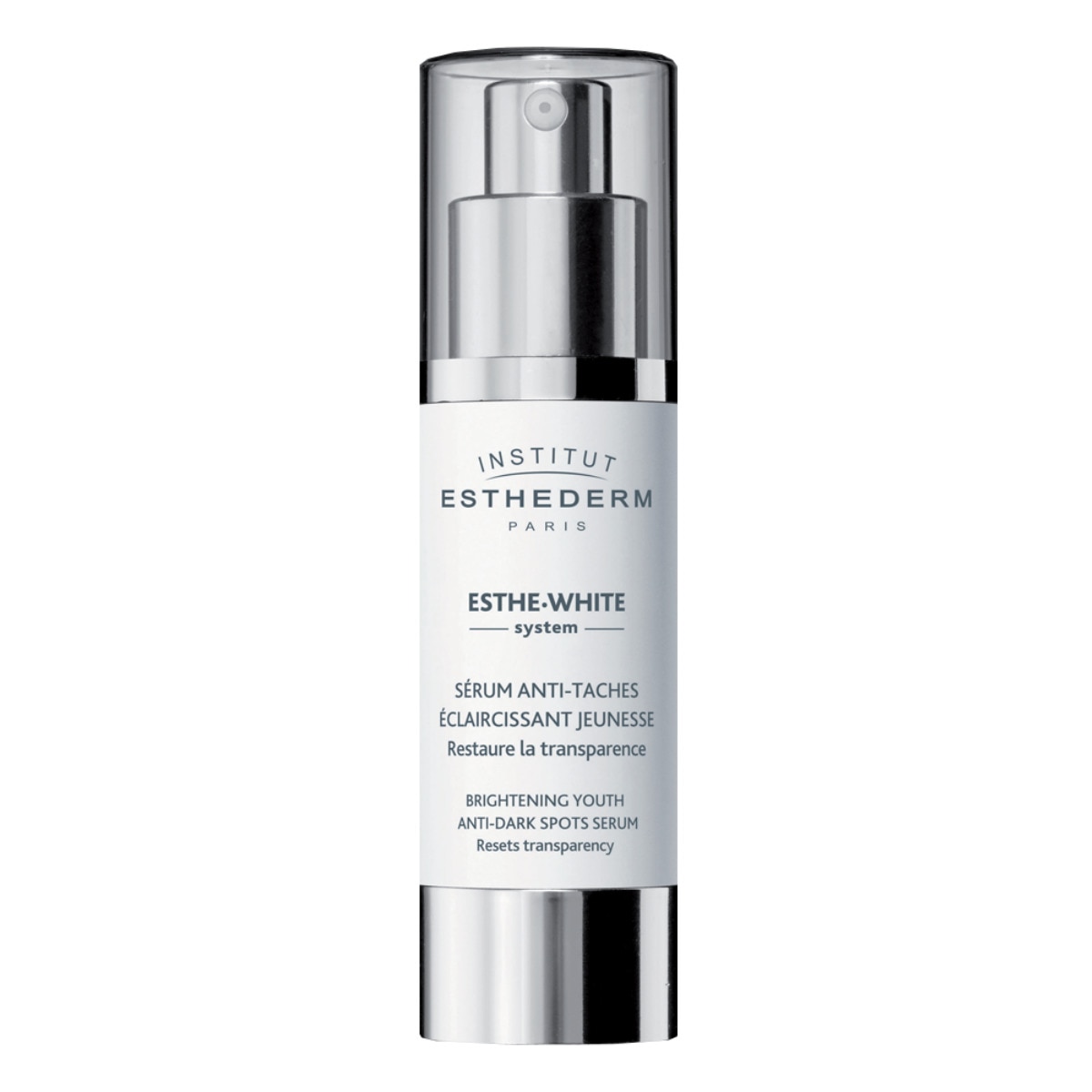 Sérum Anti-taches Esthe-white - 30 ml 1
