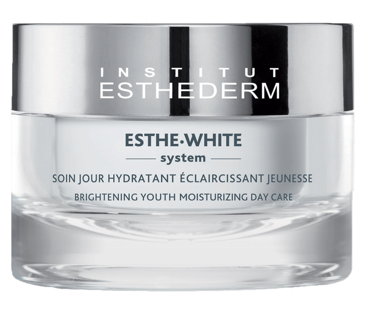 Esthederm Esthe-White Crème Jour 50ml 1
