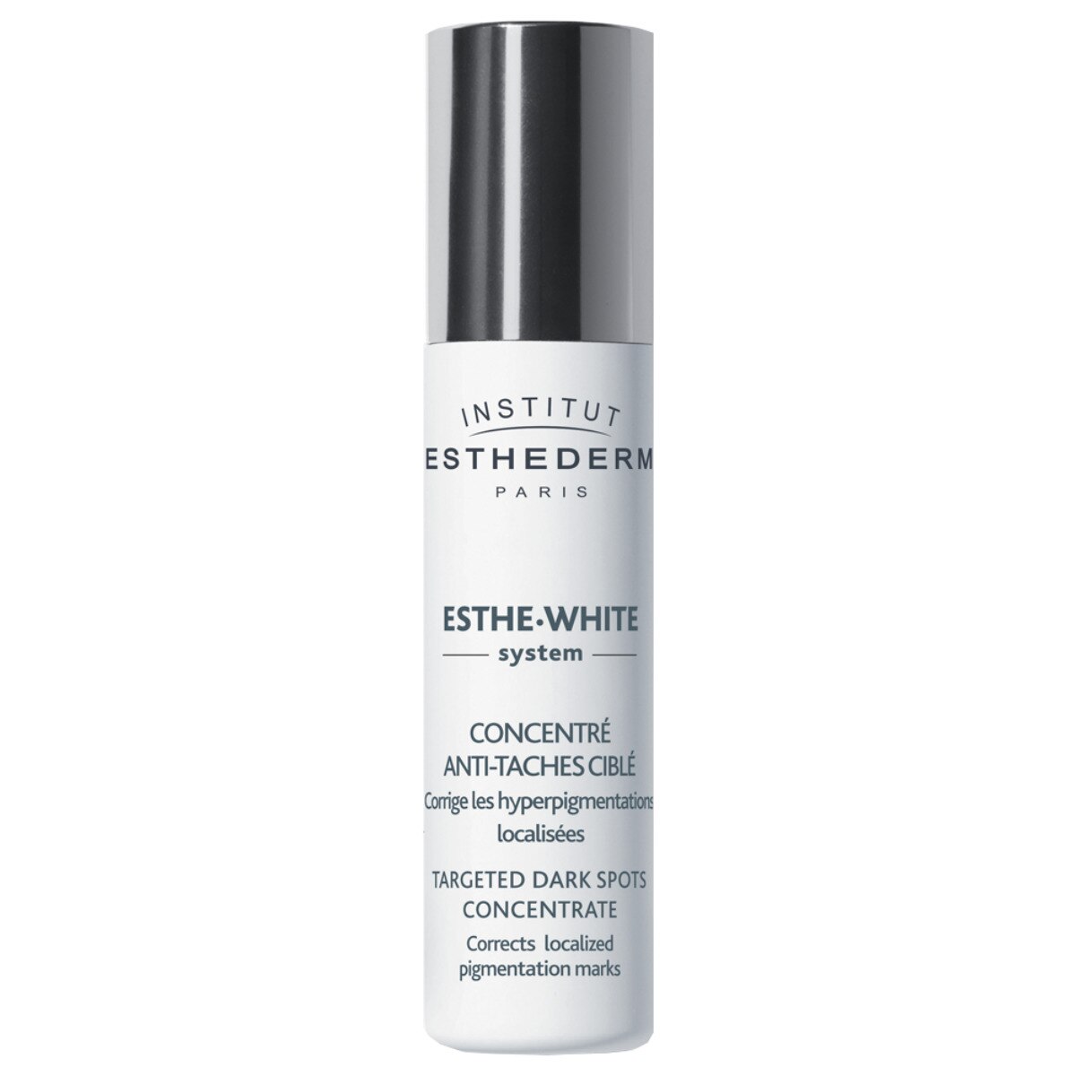 Concentrado Anti-manchas Esthe-white 9ml Esthederm 1