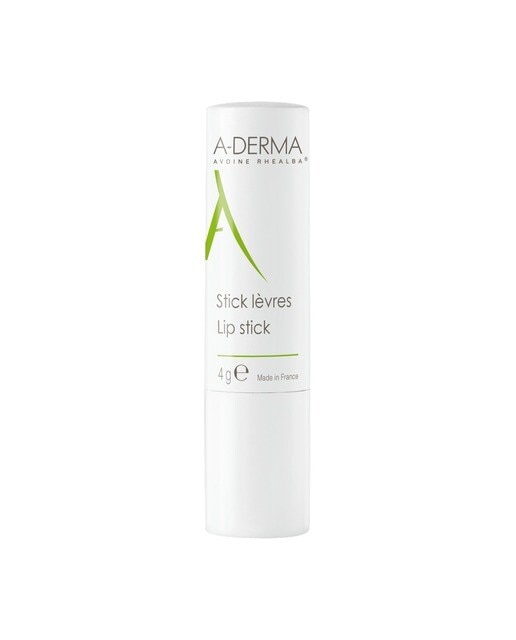 Imagem 0 de Stick Labial - 4 g