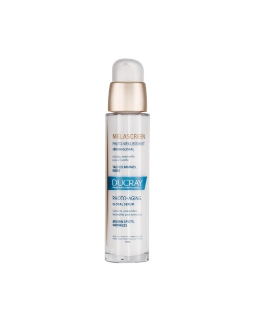 Melascreen Sérum Global 30 ML Ducray 1