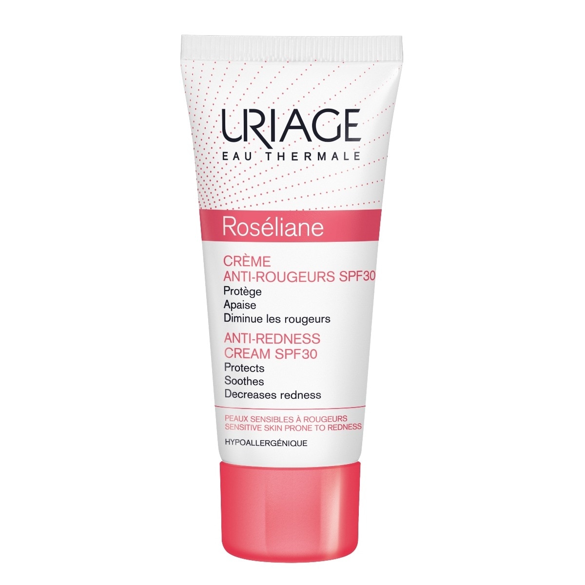 Imagem 0 de Creme Roséliane SPF30 - 40 ml