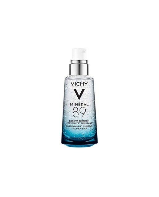 Sérum Mineral 89 - 50 ml 1