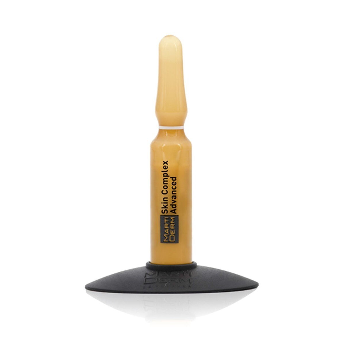Skin Complex Advanced - 10 Ampolas 2