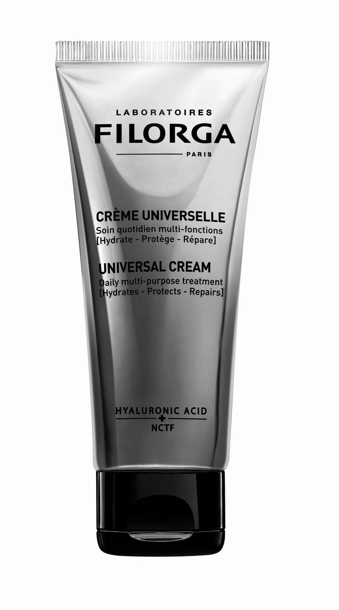Hidratante Universal - 100 ml 1