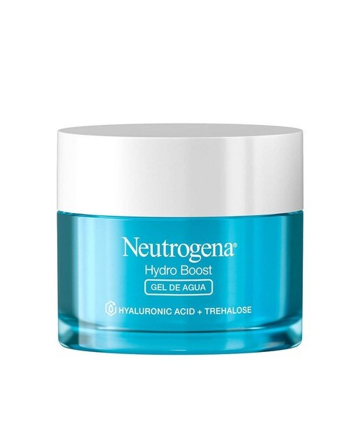 Gel de Água Hydro Boost - 50 ml 1
