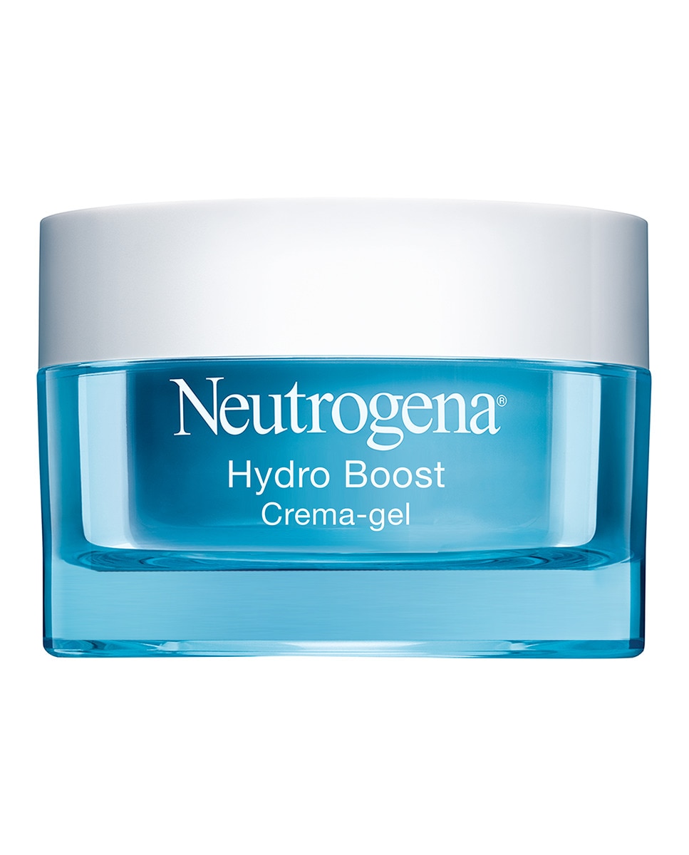 Gel Creme de Rosto Hydro Boost - 50 ml 1