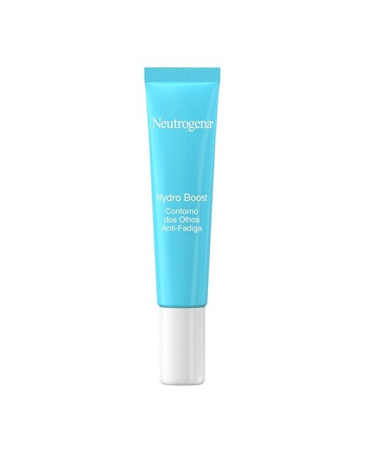 Imagem 0 de Contorno de Olhos Anti-fadiga Hydro Boost - 15 ml