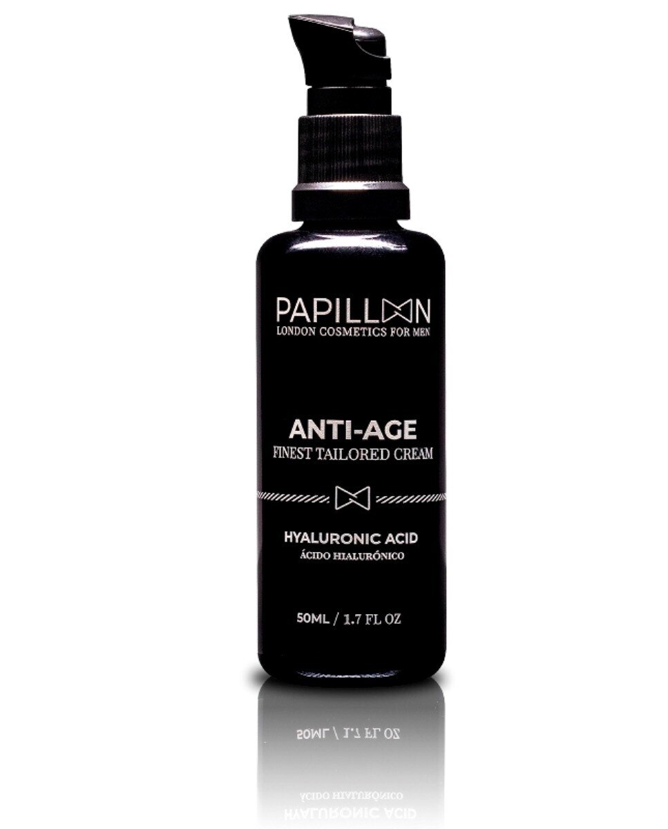 Creme Anti-Age Tailored Cream - 50 ml 1