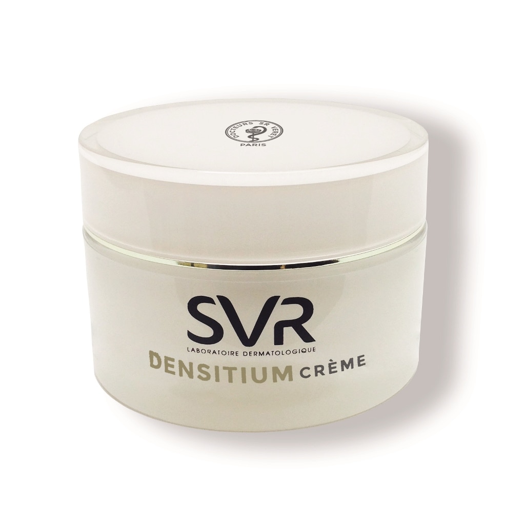 Densitium Creme 50ml SVR 1