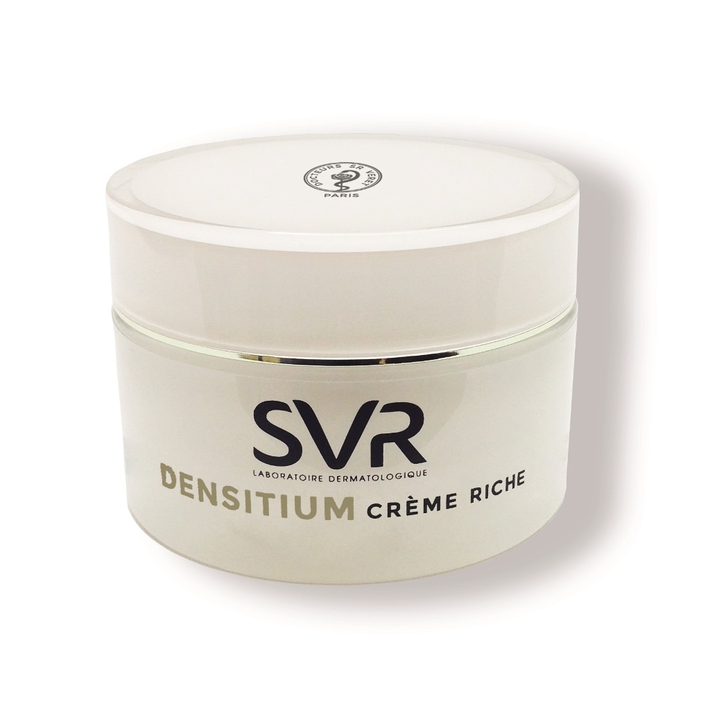 Densitium Creme Riche 50ml SVR 1