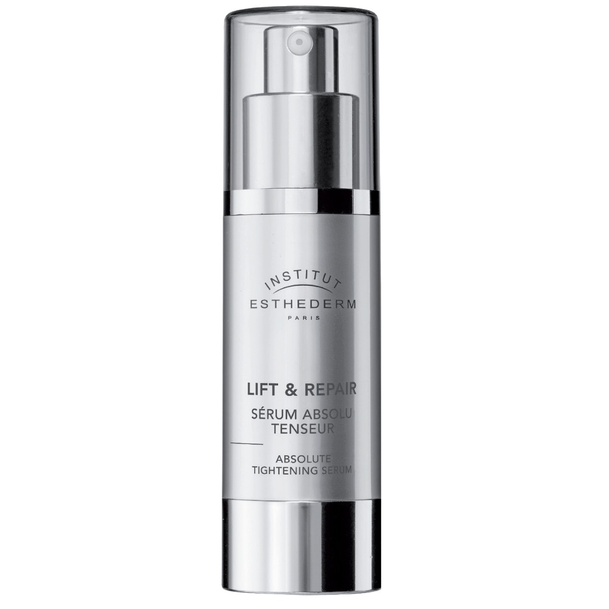 Lift & repair sérum absolu tenseur 30ml Esthederm 1