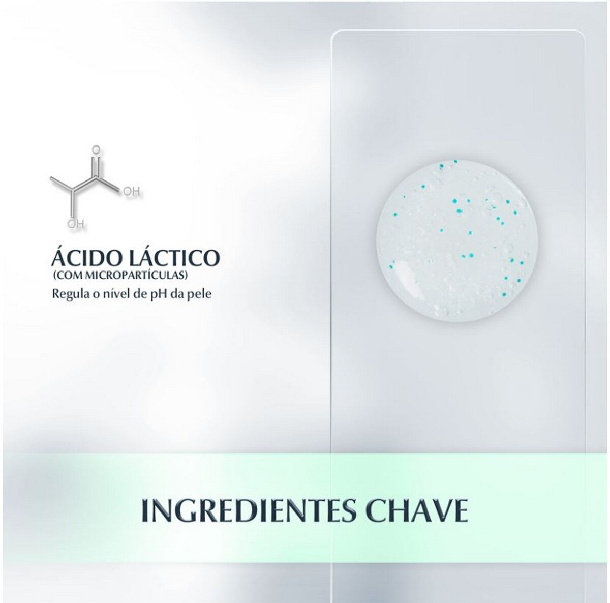 Esfoliante Dermopure - 100 ml 2