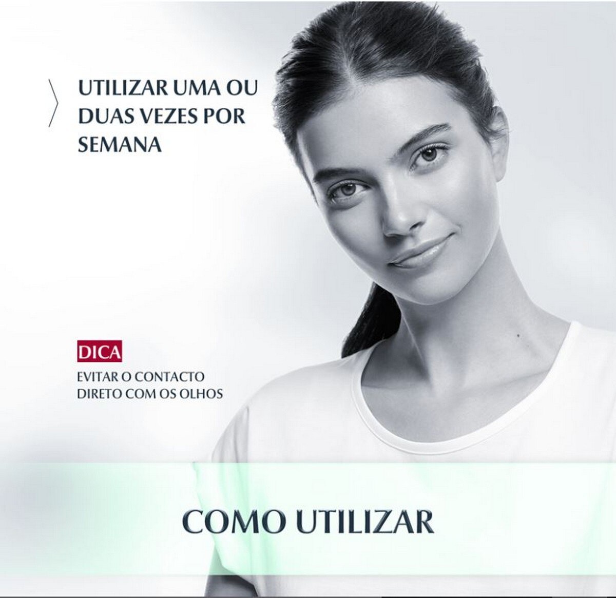 Esfoliante Dermopure - 100 ml 3