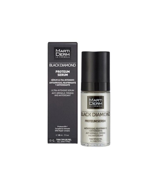 Sérum Proteum - 30 ml 1