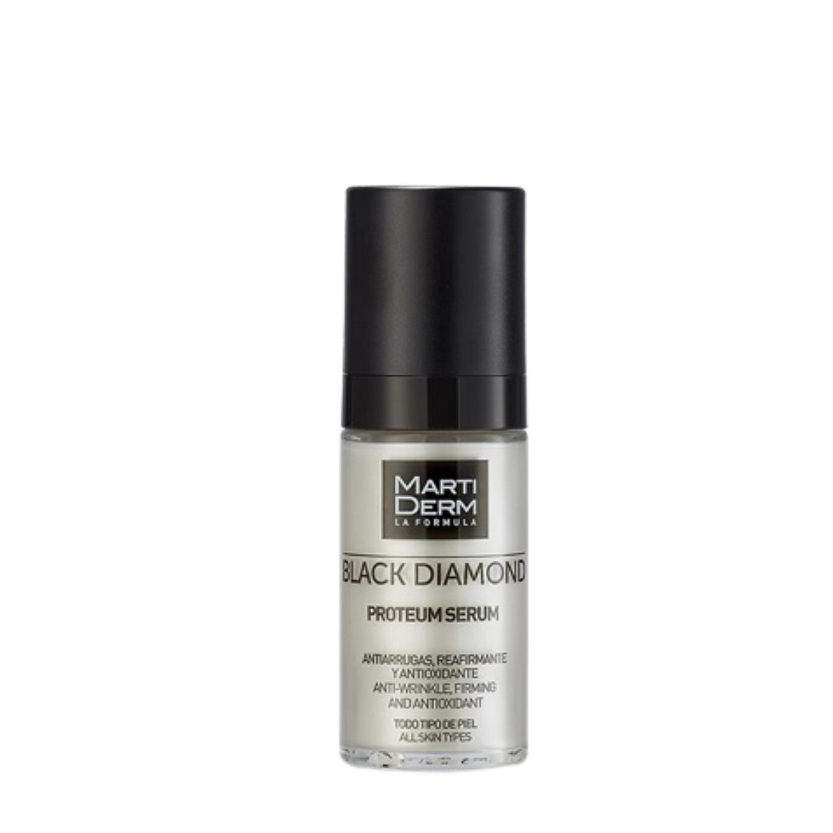Sérum Proteum - 30 ml 2