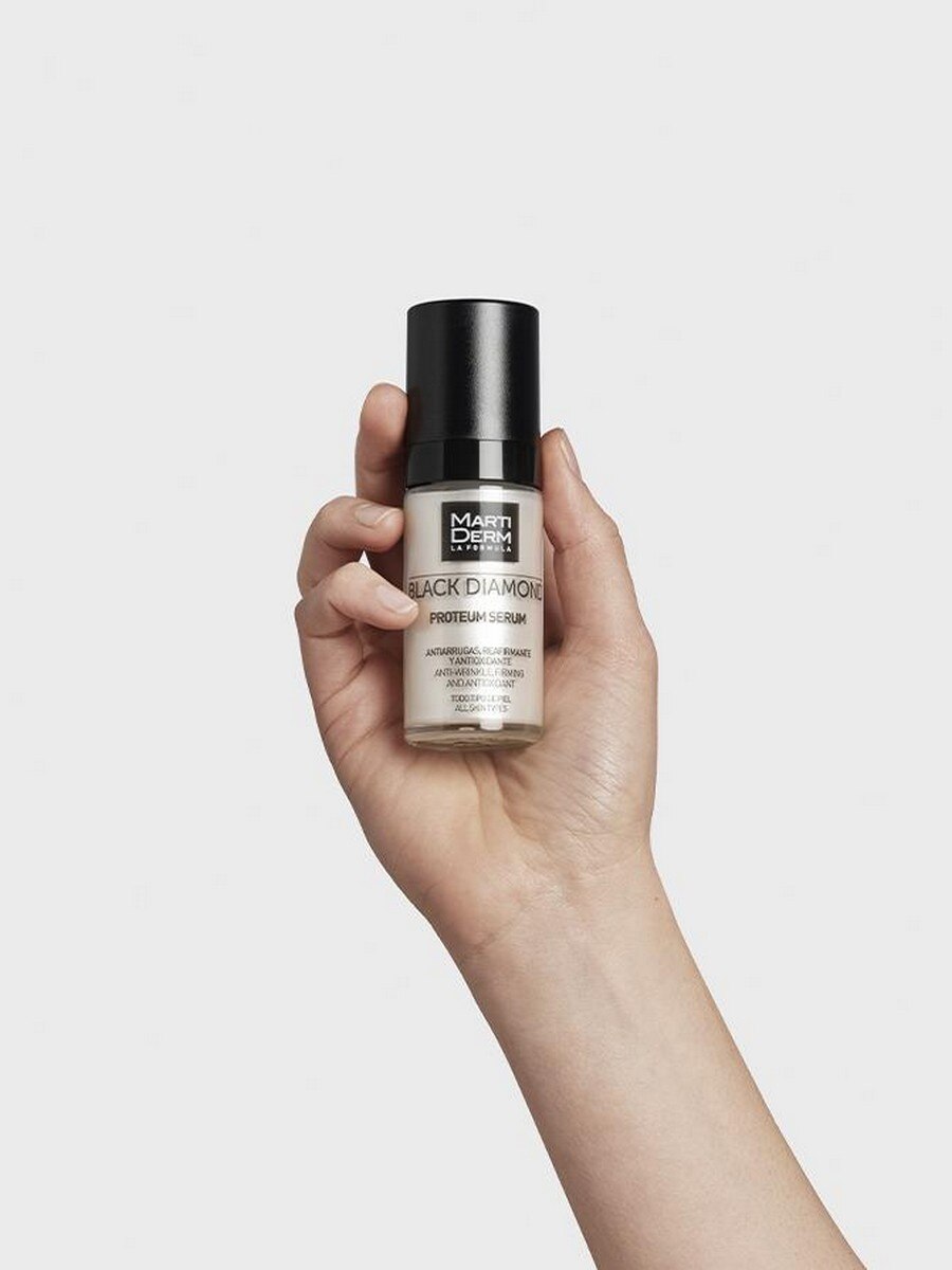 Sérum Proteum - 30 ml 4