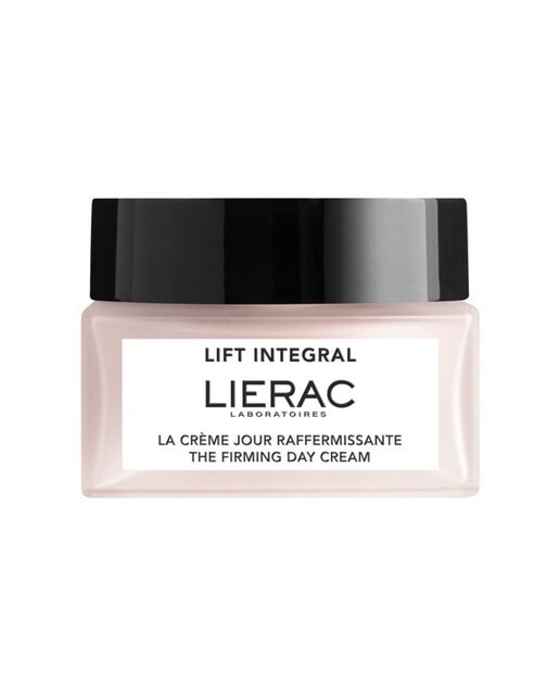 Creme de Dia Refirmante  Lift Integral - 50 ml 1