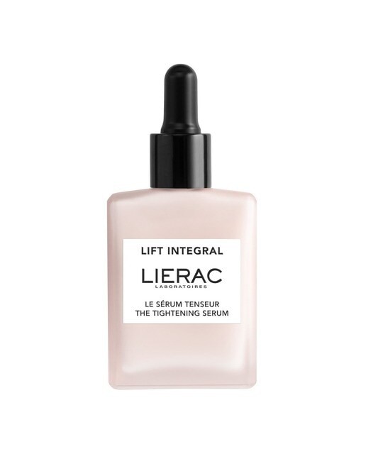 Sérum Tensor Lift Integral - 30 ml 1