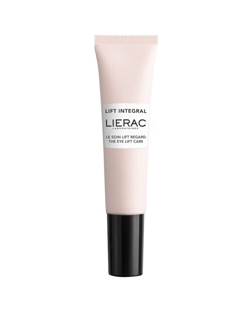 Cuidado de Olhos Lift Integral - 15 ml 1