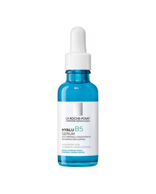 Sérum Hyalu B5 30ml La Roche Posay 1