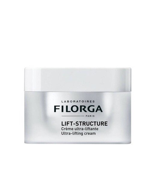 Creme Facial Lift-Structure Ultra Lifting Cream 50ml Filorga 1
